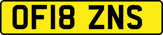 OF18ZNS