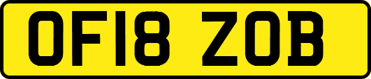 OF18ZOB