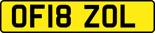 OF18ZOL