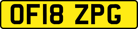OF18ZPG