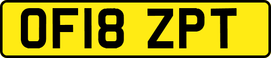 OF18ZPT