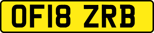 OF18ZRB