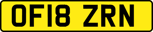 OF18ZRN