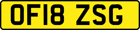 OF18ZSG