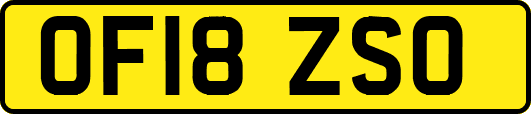 OF18ZSO