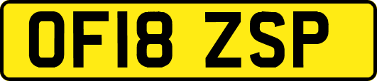 OF18ZSP