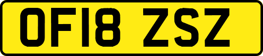 OF18ZSZ