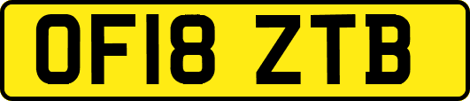 OF18ZTB