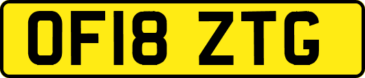 OF18ZTG