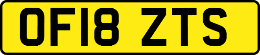 OF18ZTS