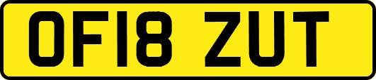 OF18ZUT