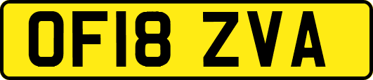 OF18ZVA