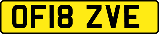 OF18ZVE