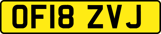 OF18ZVJ