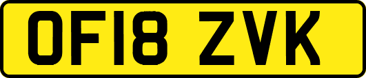 OF18ZVK