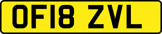 OF18ZVL