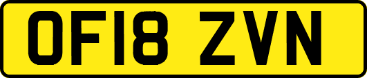 OF18ZVN
