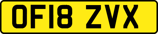 OF18ZVX