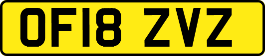 OF18ZVZ