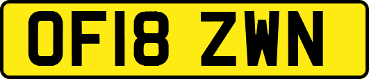 OF18ZWN
