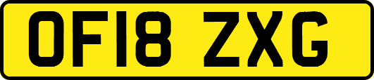 OF18ZXG