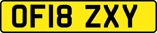 OF18ZXY