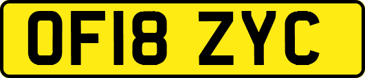 OF18ZYC