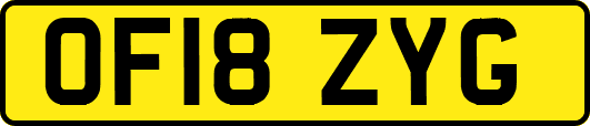 OF18ZYG