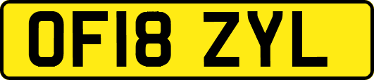 OF18ZYL