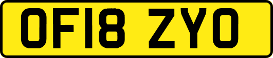 OF18ZYO