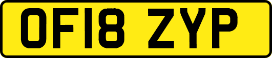 OF18ZYP