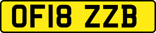 OF18ZZB