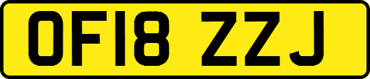 OF18ZZJ
