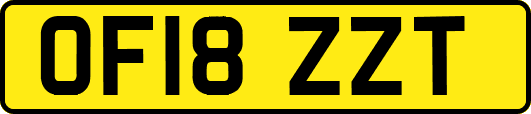 OF18ZZT