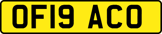 OF19ACO