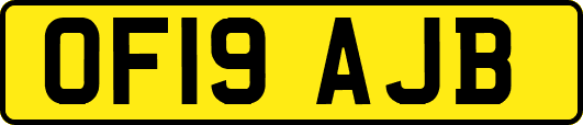 OF19AJB