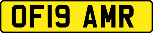 OF19AMR