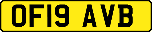 OF19AVB