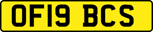 OF19BCS