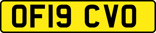 OF19CVO