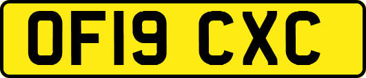 OF19CXC