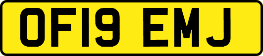 OF19EMJ