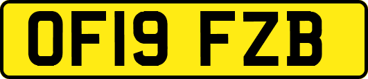 OF19FZB