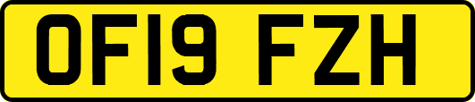 OF19FZH