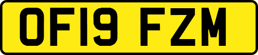 OF19FZM