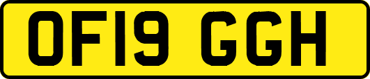 OF19GGH