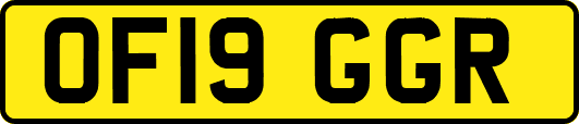 OF19GGR