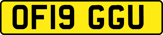OF19GGU