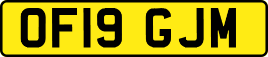 OF19GJM