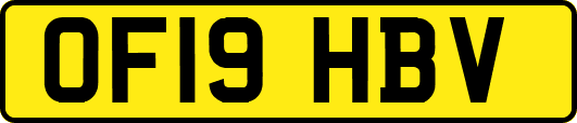 OF19HBV